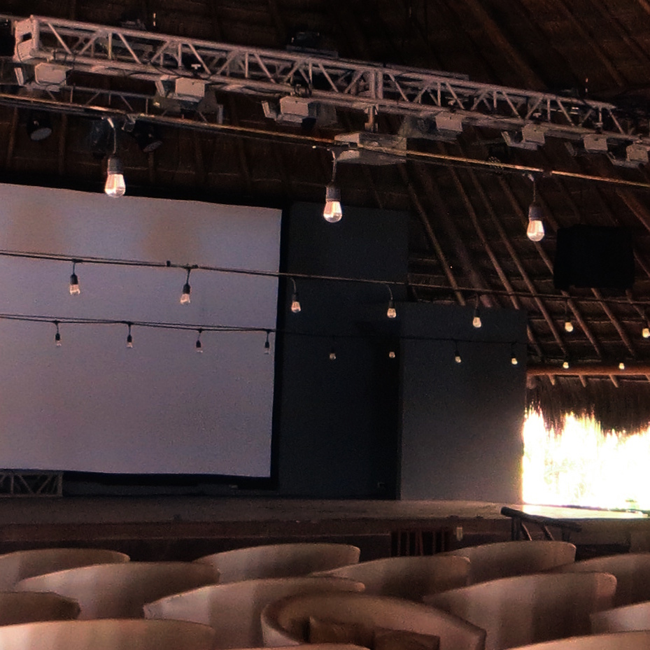 BoomBapDusty drum sample pack promotional artwork